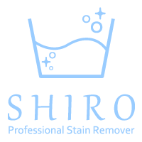 SHIRO｜個別洗いクリーニング専門店